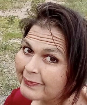 angela-mclean-pic