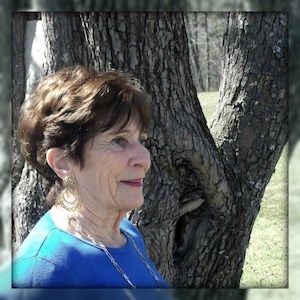 ARNILL, Barbara