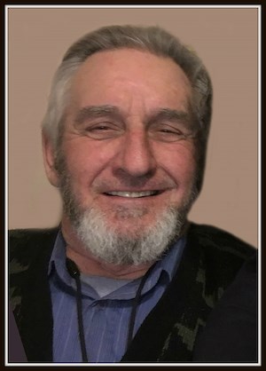 AYERS, Roy