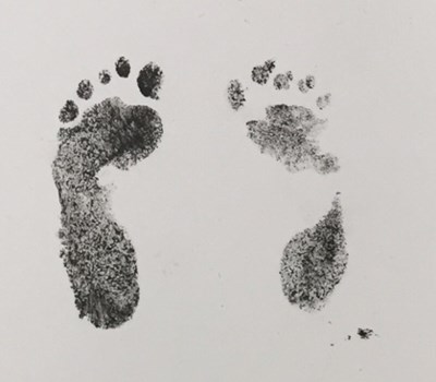 babymontgomery