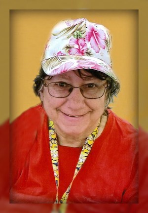 BarbaraPoole_Image