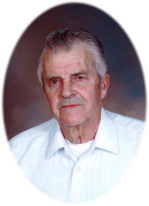 Barber, Lawrence oval