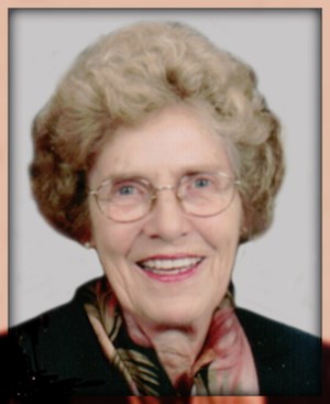 BARKER, Pamela - BIO