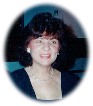 Bernardo, Mrs.