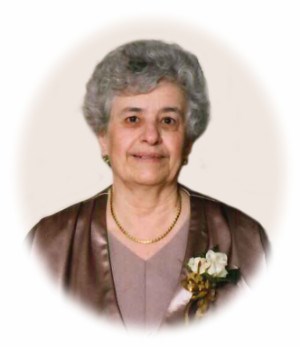 Bernardo 3