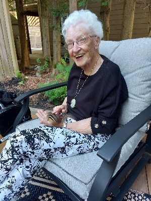 betty-with-chippy