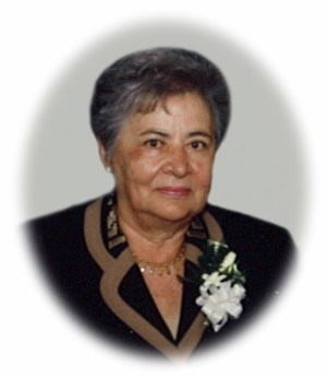 Bisceglia
