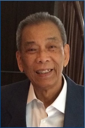 Boc
