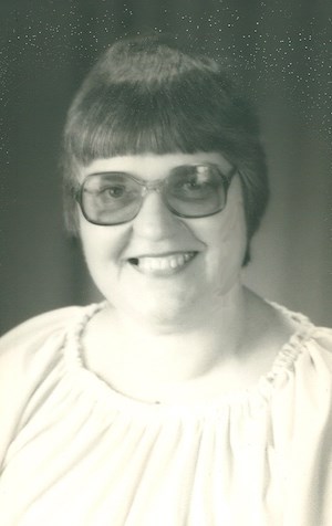BODEN, Helen Jane