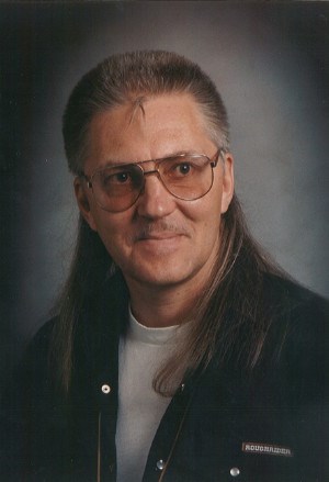 boniferro