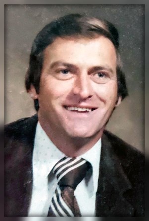 BOUDREAU 2