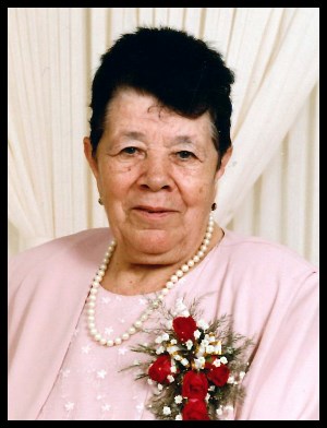 bruni-ida