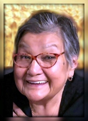 carmelita-boissoneau-johnston