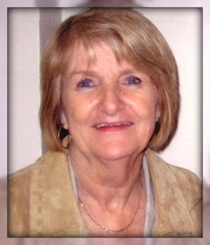 CARRICATO, MuFanwy BIO
