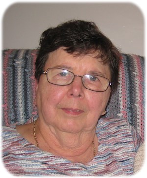 Castellani, Margaret