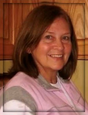 charmainebolduc_image