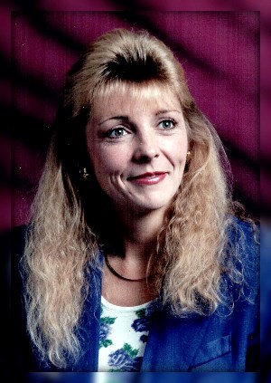 cherylmaahs_image