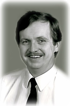 CHIKOSKI, Wayne