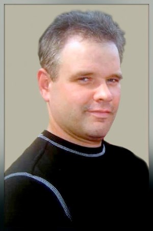 CHOJNOWSKI, Daryl