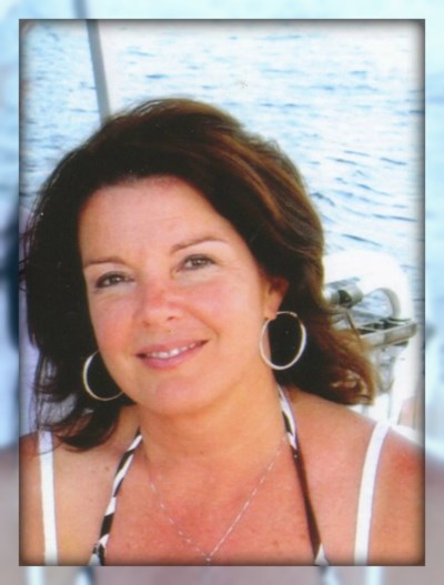 CHRISTENSON, Julie - Sault Star