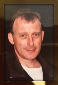 ClintonByrne_Image