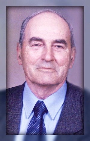 CliveStevens_Image