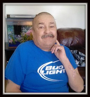 CLOUTIER, Jean Paul