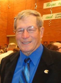 cole robert bob sault sootoday saultonline unexpectedly peacefully passed hospital battle month away september area after but crop