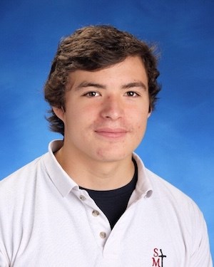 colin desmoulin