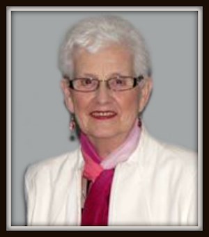 COLLINS Agnes