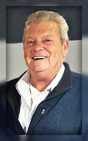 CorneilisJansen_Image