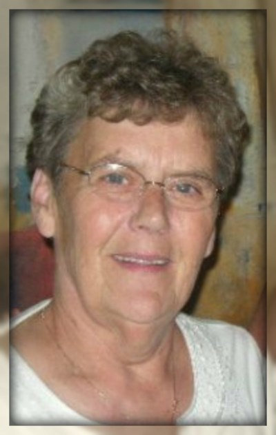 CRAIG, Elaine - BIO copy