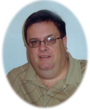 D. Shakleton