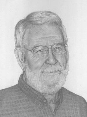 Dave Hubbert