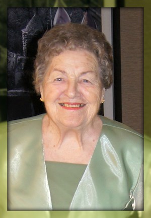 DAWSON, Kathleen