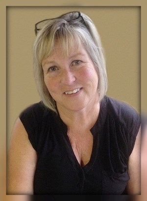 debra-lake