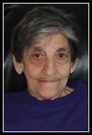 DERESTI Elsie