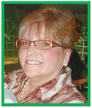 Dewar, Christine
