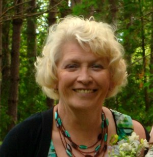 digasparrocaren