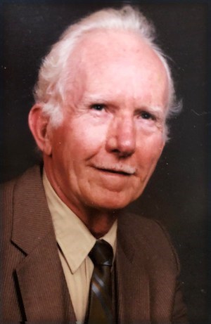 DonaldOrr_Image