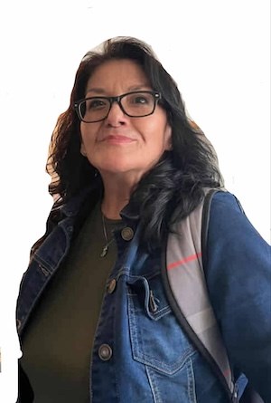 donna-jacobs2