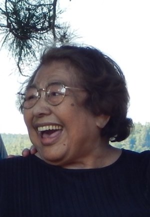 DOREEN DAYBUTCH