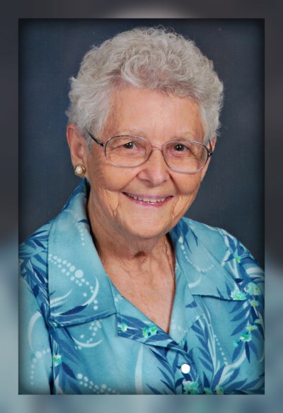DoreenHernden_Image