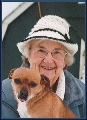 Doris