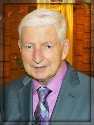 DouglasWalker_Image