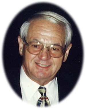 Dr. Dominic Santana