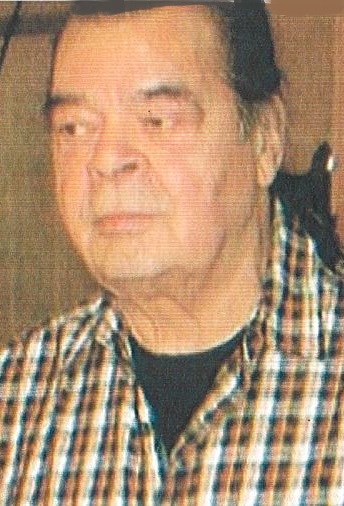 Duane Bjornaa 1