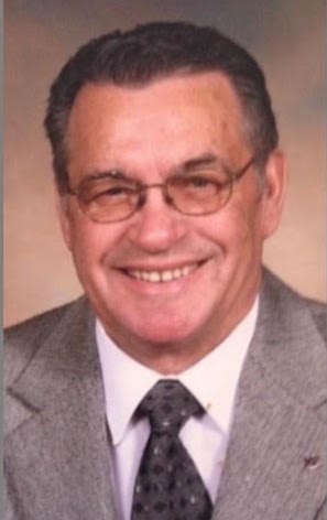 dufour, jean guy