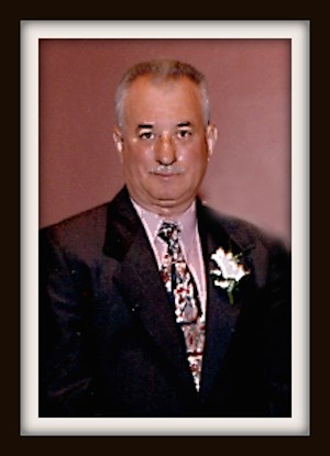 DUGUAY, Emile - NEW
