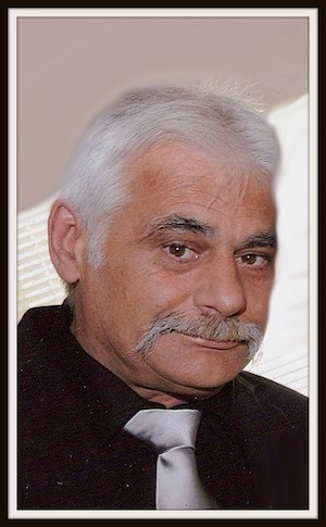 DULLISE, Mario Bio
